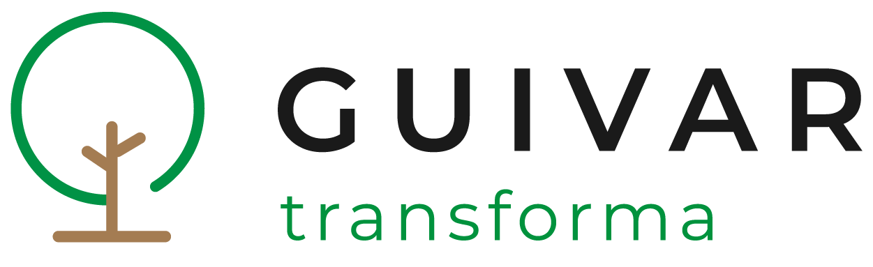 FacturacionGuivar logo